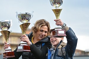 Campionati provinciali studenteschi  di cross - 2018 (1103).JPG